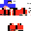 Texture for save