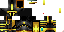 Texture for fhghg