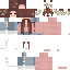 Texture for Viewsys