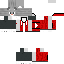 Texture for Елыврслыв