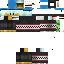 Texture for dada