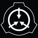 Texture for SCP Texture Pack Image 2.0