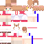 Texture for アユンダ・リス