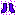 Texture for iron_bots
