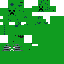 Texture for creeper wizer