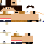 Texture for Florestadomall