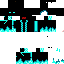 Texture for luis