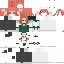 Texture for cody