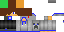 Texture for gabriel