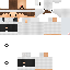Texture for zzzzzzzzzzzzzzzzzzzzzzzzzzzzzzz