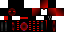 Texture for alphadudered