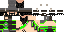 Texture for logan
