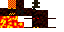 Texture for scrap