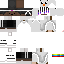 Texture for Rubickal edit