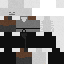 Texture for trux512