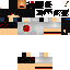 Texture for Ziquinho