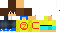Texture for Coke12