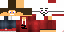 Texture for ImSkyderPT