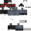 Texture for mc