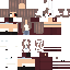 Texture for vanny