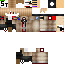 Texture for imMenu