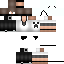 Texture for Gabriel
