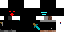 Texture for оооо