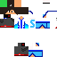 Texture for Smoky3