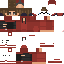 Texture for John