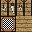Texture for chess