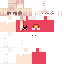 Texture for cderfv