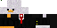 Texture for Quackers
