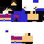Texture for nicolas azevedo
