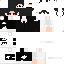 Texture for c