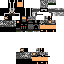 Texture for Exercito