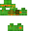Texture for Noonb