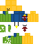 Texture for 03.2