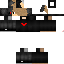 Texture for x__Wolf__x
