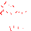 Texture for crypy