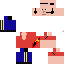 Texture for папич