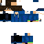 Texture for Zautos