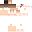 Texture for 11