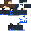 Texture for gabriel