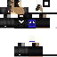 Texture for LikeADerp
