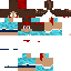 Texture for mini_uminya8