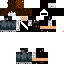 Texture for weuuuuuu