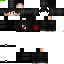 Texture for LordElectroR
