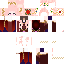 Texture for unfinnew