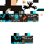 Texture for Szraj