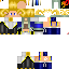 Texture for sting sakura